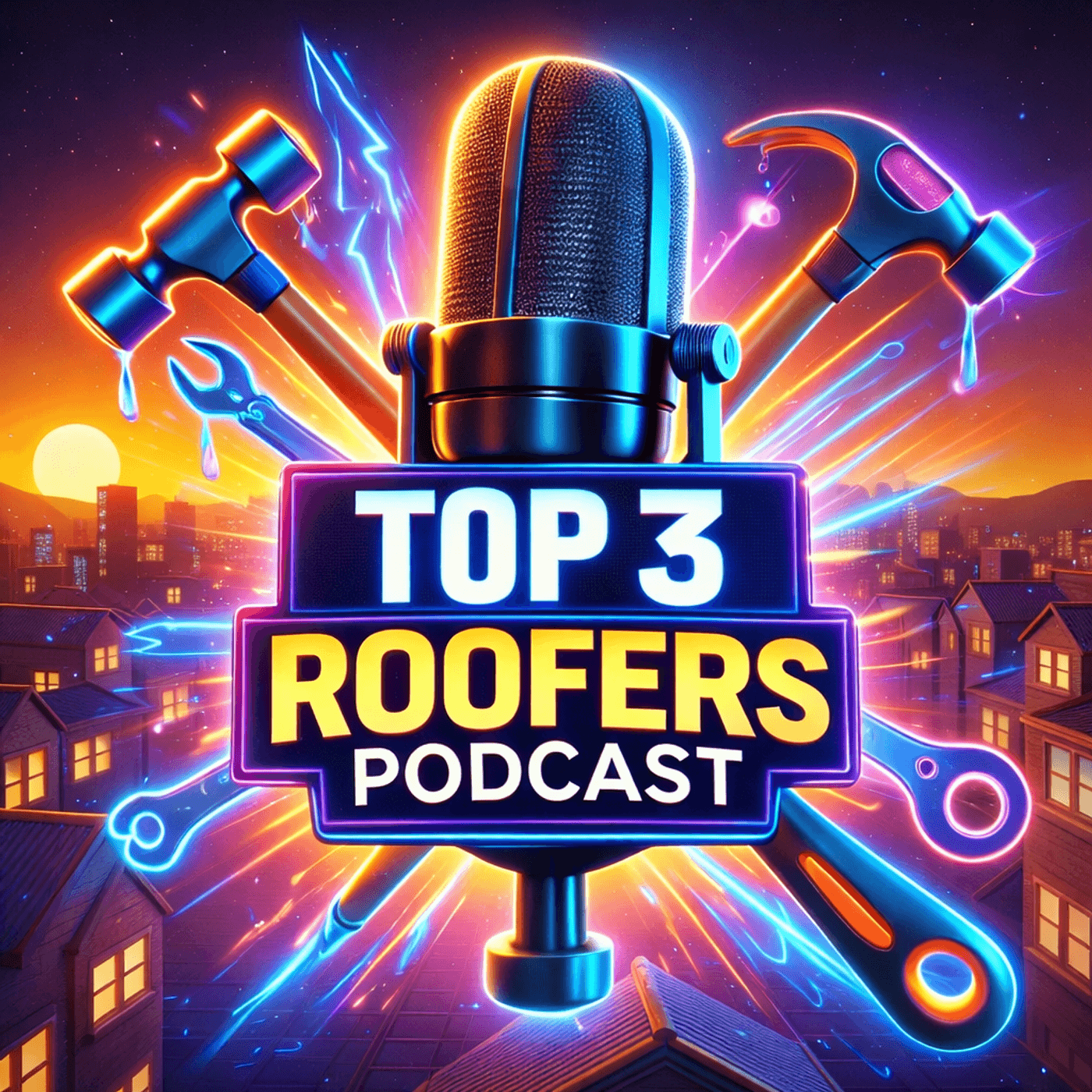 top-3-roofers-podcast-logo